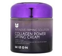 Mizon Collagen Power Lifting Cream 75 ml - Pot 75 ml