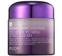 Mizon Collagen Power Lifting Cream 75ml