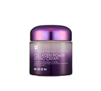 Mizon Collagen Power Lifting Cream 75ml