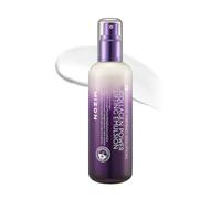 [MIZON] COLLAGEN POWER LIFTING EMULSION (120 ml) Soin coréen - Emulsion hydratante au Collagène marin - Revitalisant & Tonifiant - Peptides - Peaux sèches & matures
