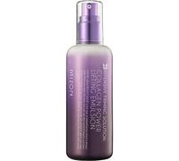 Mizon Collagen Power Lifting Emulsion Emulsión 120ml