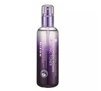 Mizon Collagen Power Lifting Toner 120ml