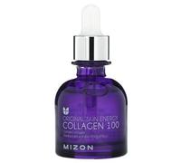 Mizon Collagen Serum 100 30ml