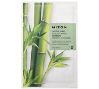 Mizon Collection Joyful-TimeEssenceMasque au bambou 23 g