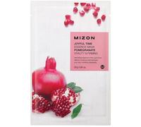 Mizon Collection Joyful-TimeMasque à la Poméranie 23 g