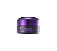 MIZON Crème Contour des Yeux Anti-âge au Collagen Power Firming Eye Cream 20ml