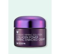 Mizon Crème de collagène raffermissante Collagen Power Firming Enriched Cream - 50 ml