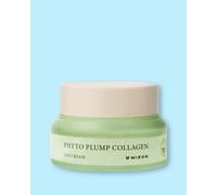 Mizon Crème de jour pour le visage au collagène Phyto Plump Collagen Day Cream - 50 ml