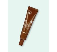 Mizon Cosmetics – Crème réparatrice tout-en-un à la bave d'escargot – 35 ml