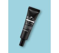 Mizon Crème hydratante d'escargot Black Snail All In One Cream - 35 ml