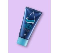 Mizon Crème hydratation à base de hyaluronique Hyaluronic Ultra Suboon Cream - 45 ml