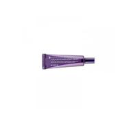 Mizon Crème Liftante Au Collagène, 35 Ml