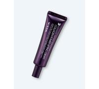 Mizon Crème lifting au collagène Collagen Power Lifting Cream - 35 ml
