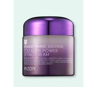 Mizon Crème lifting au collagène Collagen Power Lifting Cream - 75 ml