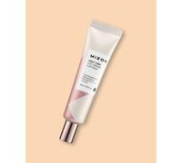 Mizon Crème multifonctionnelle pour le contour des yeux et des lèvres Only One Eye Cream For Face - 30 ml