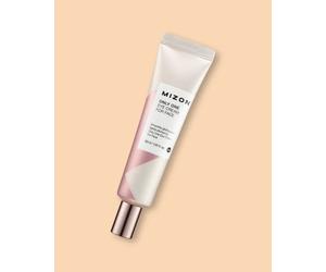 Mizon Crème multifonctionnelle pour le contour des yeux et des lèvres Only One Eye Cream For Face - 30 ml
