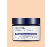 Mizon Crème placentaire Placenta Ampoule Cream - 50 ml