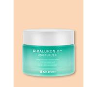 Mizon Crème pour le visage Cicaluronic Moisturizer - 50 ml
