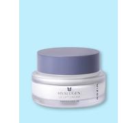 Mizon Crème pour le Visage Hyalugen Le Lift Cream - 50 ml