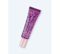 Mizon Crème pour les yeux Collagen Power Firming Eye Cream - 10 ml