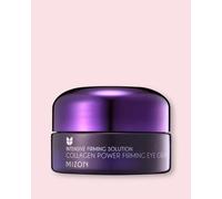 Mizon Crème pour les yeux Collagen Power Firming Eye Cream - 25 ml