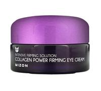 Mizon Crème Pour Les Yeux Raffermissante Au Collagène, 25 Ml