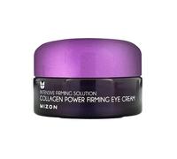 Mizon Crème Pour Les Yeux Raffermissante Au Collagène, 25 Ml