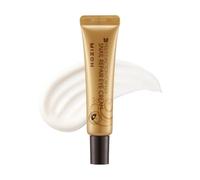 [Mizon] Crème réparatrice pour les yeux (15 ml) Traitement des cernes Régénération et Hydratation de la peau