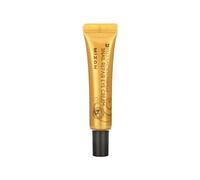 Mizon Crème Réparatrice Pour Les Yeux À La Bave D'escargot, 15 Ml