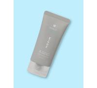 Mizon Crème Solaire Inout Daily Soothing Sunscreen SPF 50+ - 50 ml
