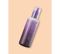 Mizon Émulsion lifting au collagène Collagen Power Lifting Emulsion - 120 ml