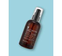 Mizon Essence pour le visage à l'extrait d'escargot Snail Repair Intensive Essence - 100 ml