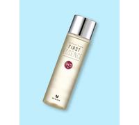 Mizon Essence pour le visage Skin Power Original First Essence - 210 ml