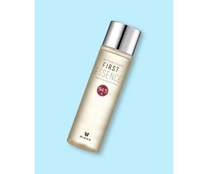 Mizon Essence pour le visage Skin Power Original First Essence - 210 ml