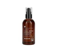 Mizon Essence Réparatrice Intensive Pour Escargots, 100 Ml