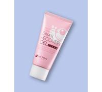 Mizon Gel crème à l'extrait d'escargot Snail Recovery Gel Cream - 45 ml