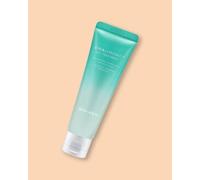 Mizon Gel de soin Cicaluronic 50 ml