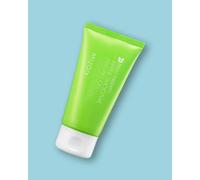 Mizon Gel Exfoliant Lissant Pomme 120ml