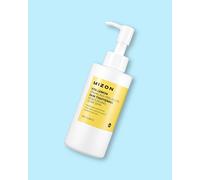 Mizon Gel peeling vitaminé à l'extrait de citron Vita Lemon Sparkling Peeling Gel - 145 g