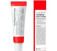 Mizon Good Bye Blemish Gel Crème Apaisante 55ml