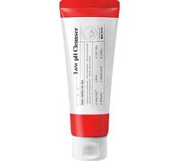 Mizon Soin-du-visage CleanserLow PH Cleanser 100 ml