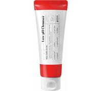 Mizon Good Bye Blemish Low Ph Cleanser 100ml