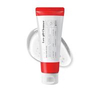 [MIZON] GOOD BYE BLEMISH LOW PH CLEANSER (100ml) Soin coréen - Nettoyant Visage doux - Traitement de l'acné & des cicatrices d'acné - Contrôle du Sébum