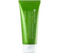 Mizon Good Bye Blemish Low Ph Foam Cleanser 100 ml