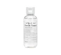 Mizon Good Bye Blemish, Tonique Rafraîchissant, 120 Ml