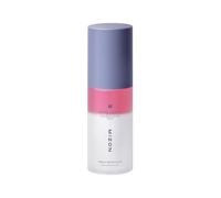 MIZON Hyalugen Double Layer Mist 100 ml