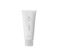 Mizon Hyalugen Gel To Foam Cleanser gel moussant purifiant pour un effet naturel 100 ml