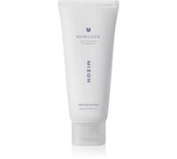 Mizon Hyalugen Gel To Foam Cleanser gel moussant purifiant pour un effet naturel 100 ml