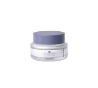 MIZON - Hyalugen Le Lift Cream 50ml