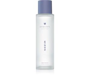 Mizon Hyalugen Water Toner lotion tonique hydratante augmentant l’élasticité de la peau 130 ml